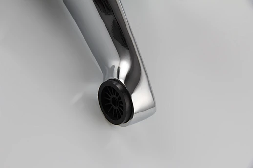 tap